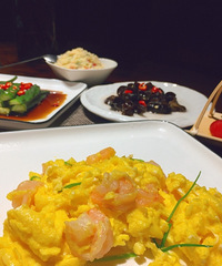 ������һ���˳Է�����ʽ��