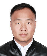 找一个简简单单的人,94年在巴基斯坦的小哥征婚,年收入25~