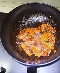 ڼĵڰ죬ӽˣӪҵּ±צ