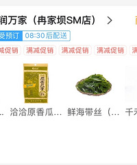 ����˷���������9�������ܶ�˾������ˣ��Ҷ���5�������µ�