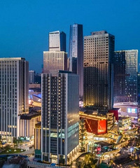 �������Ƿ�Ӧ�ø��Լ��ð��ǰ�Ʋ���