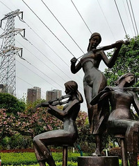 õľ£ڴջع飬ʱȥЩط