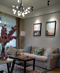 �����ˣ�������ͱ�·����������һ��