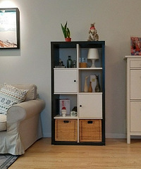 �����ˣ�������ͱ�·����������һ��