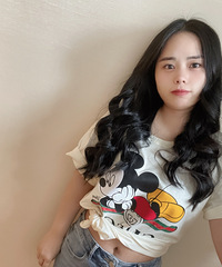 92��160CM��˫�����������飬ϣ���Է���ͥ����