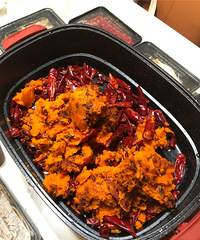 ˸һһţӻζ͵һģһ