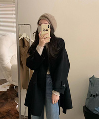 С������ë���£��������˺��Լ�������·���