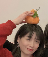 8585��155CM���о�������Ա���飬ϣ���Է���������