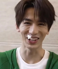 ��������գ���������