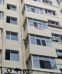 ���70�ǵ�ĵ�������ƺ׸�2.0��100ƽ��װ����8��