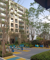 �����Լҷ�������ѧ�̸�