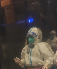 �����µĵ������������ħ����������ɢ��