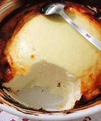 ���̰�˹�ˣ��Ϳ���֬���ǣ�����������