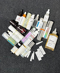 ��������Ǻڣ����ǻƣ���Ҫȥ�����׿���ƪ��