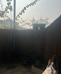 ɹ̫˶Ҫسˣٻ