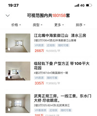 ͻ��18������