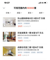 ͻ��18������