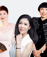 ʱ�������Ĺ���������ִ�������