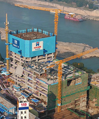 ����W�Ƶ�������ˣ��޺�֮����������򿨵ذ�