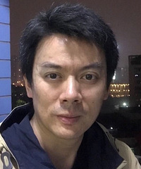 82年,身高171,未婚,82年171CM的技术哥子征婚,可