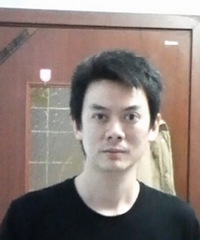 82꣬171δ飬82171CMļ飬