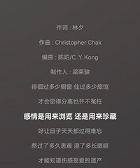 ����������ĸ�������ʱ��ܺ��¹¶������Ҹ���