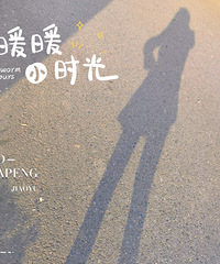 �����µĵ��������Ĭ�ڼҵĵ�7�죬���������ĸ��հ�