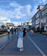 ���ڼ�������ӣ������仳�����ε�����