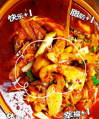 �����ڼ����Դ���ϱ����������ֽ��ο�ʣ���