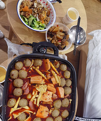 ס�ڵ�λ�ĵ�ʮһ�죬ϣ������������������ؼ�