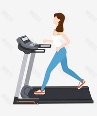 �����µĵ����������ڼҾ��˶��������ܲ���������Ӫ�����