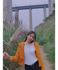 93��158CM�������������飬ϣ���Է���90��