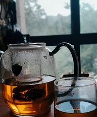 �����µĵ���������������̶��⣬�ó������Ƥ�ײ�