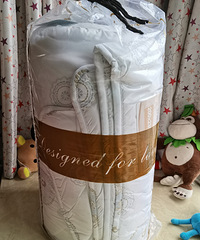 �õ���������һ����������������ɶ