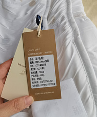 �õ���������һ����������������ɶ