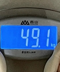 Ϊʲôû��ѧ��ة�յļ��ʷ����أ�2������12��