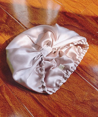 Զ�����ͷ������˿˯ñ��һ�첻ϴ���͵Ĳ��е�����