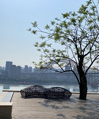 ��ǰ�����򷿿���д�������������¹�ͬ����Ҫע��Щʲô��