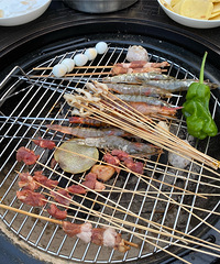 µĵھһBBQһ