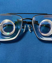 ��ǧ��ȵĽ����۾���Ȼ���������о���Ƭ��1���׺�