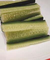 因为疫情被封闭的单身生活