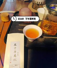 �����µĵ����������ӡ������