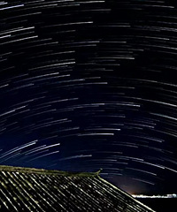 87175CMĹ飬Ŀǰè3ֻ