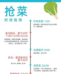 �����µĵ�������������˹���