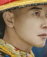罗晋维护妻子撕剧方,炒作过分了?
