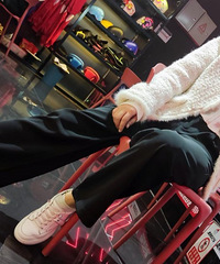 93��157CM˶ʿѧ���Ĵ�ѧ��ʦ���飬ϣ��������170����