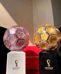 ����֢���ˣ�ѡ��ɫ���ǽ�ɫ