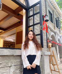 93��˶ʿѧ���Ĺ����������飬ϣ���Է�����167����