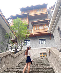 93��˶ʿѧ���Ĺ����������飬ϣ���Է�����167����