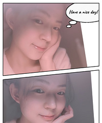 լ�ҷ��11��ÿ��Ҫ������ô���ˣ����쿪ʼ�����籭��